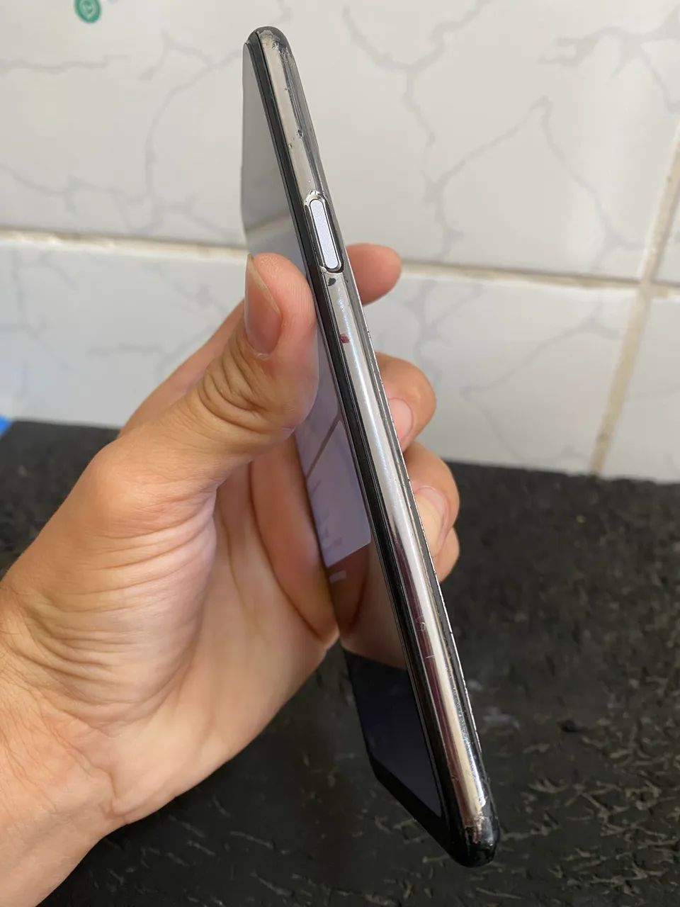 Celular LG k52 - Foto 2
