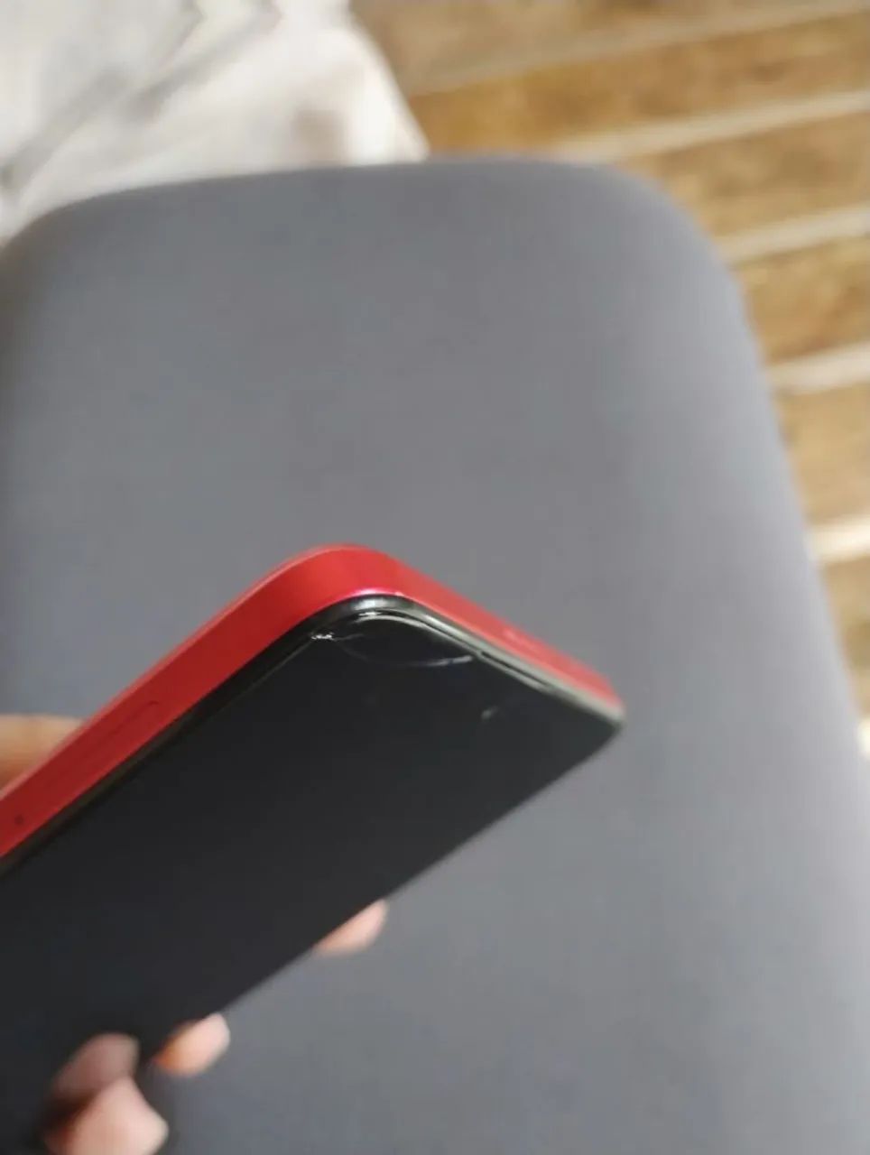 Moto G84 5g - Foto 5