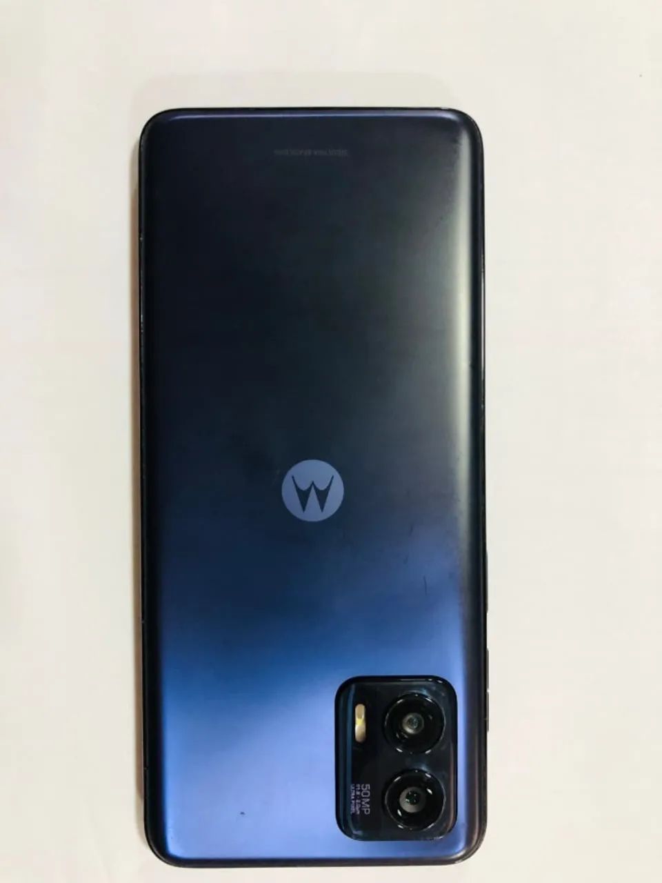 Celular Motorola G73 - Foto 2