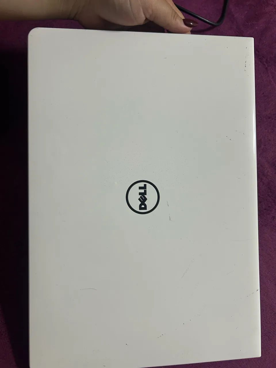 Notebook DELL - Foto 4