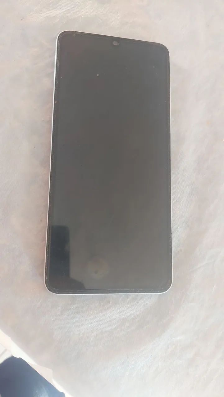 Celular  - Foto 2