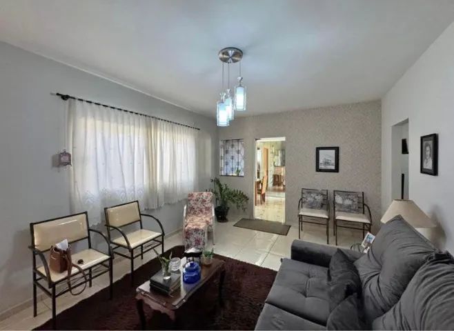 Casa a venda em posse  - Foto 4