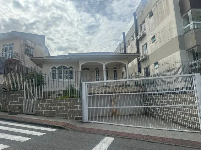Casa 5 quartos em Barreiros, São José