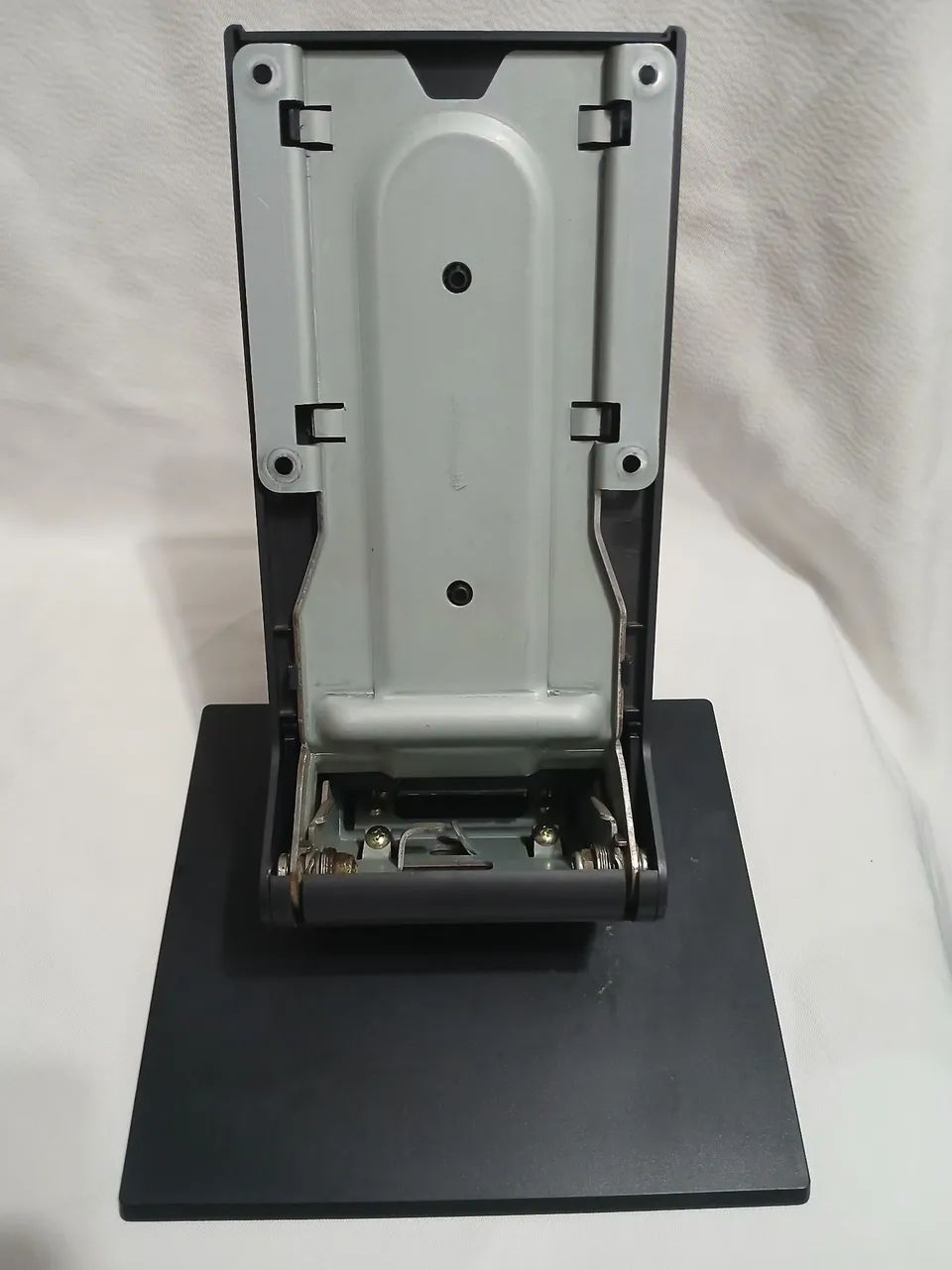 Base original  monitor IBM - Foto 4