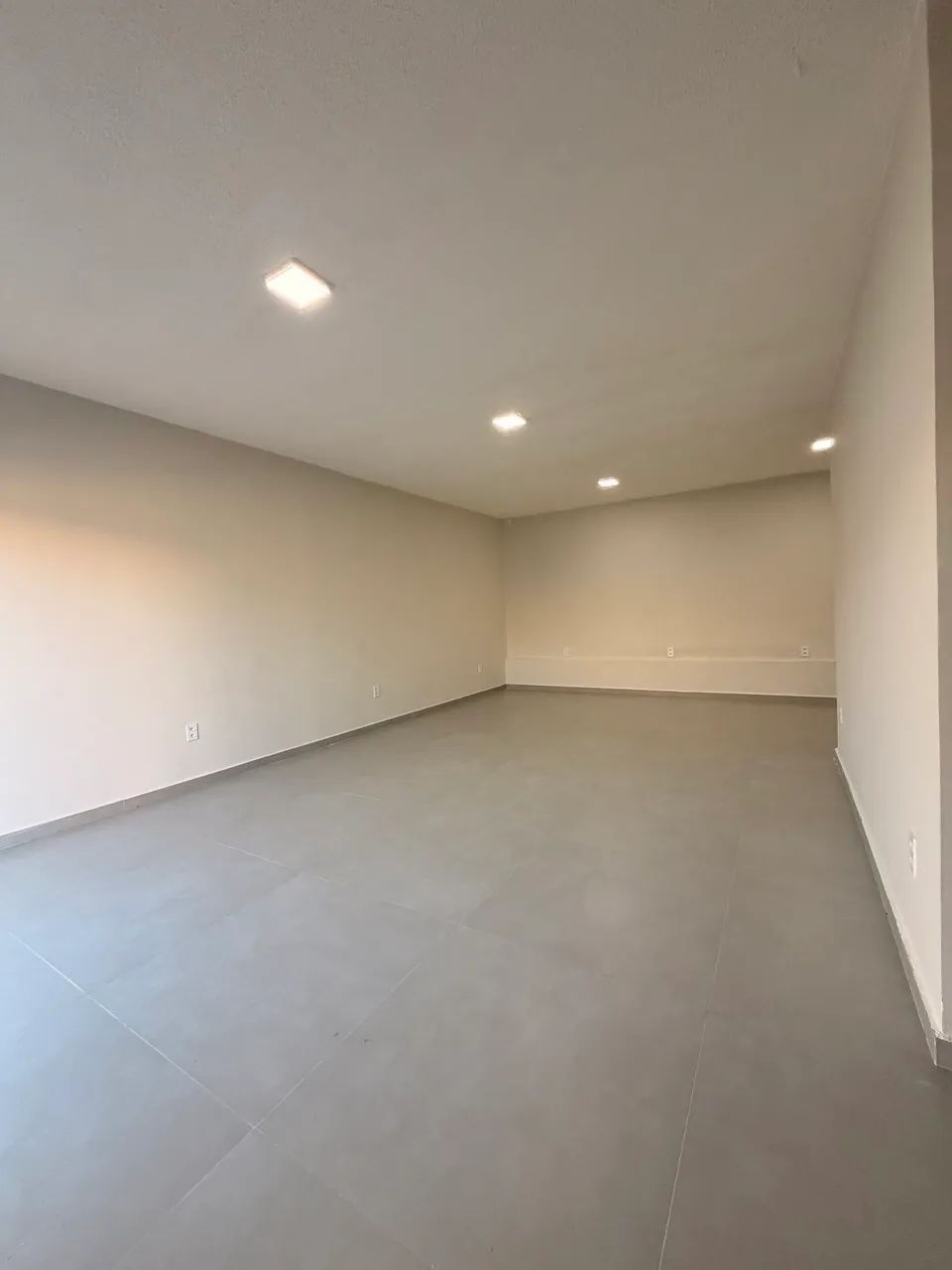 Alugo Ponto Comercial no Feitosa  - Foto 2
