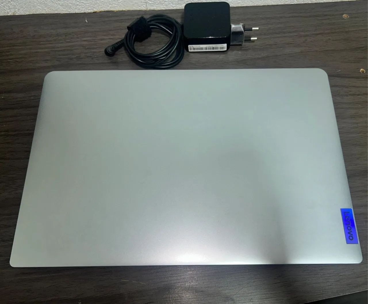 Notebook Lenovo - Foto 3