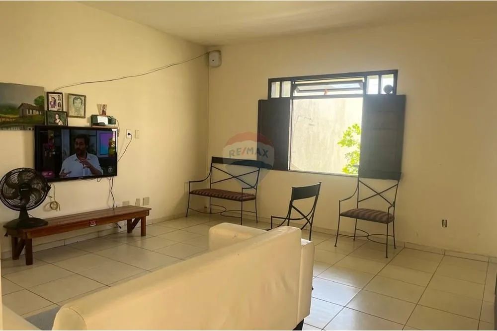 Casa | Venda | Barra dos Coqueiros | 4 quartos | R$ 499.000 - Foto 3