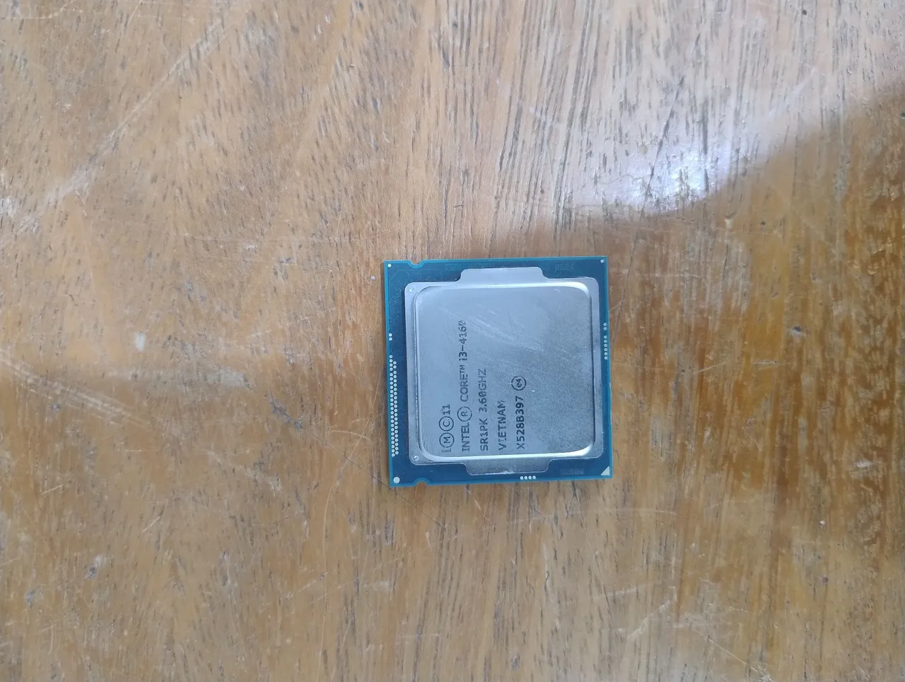 Kit i5 9400 16gb de ram 2666mhz - Processadores - Arvoredo