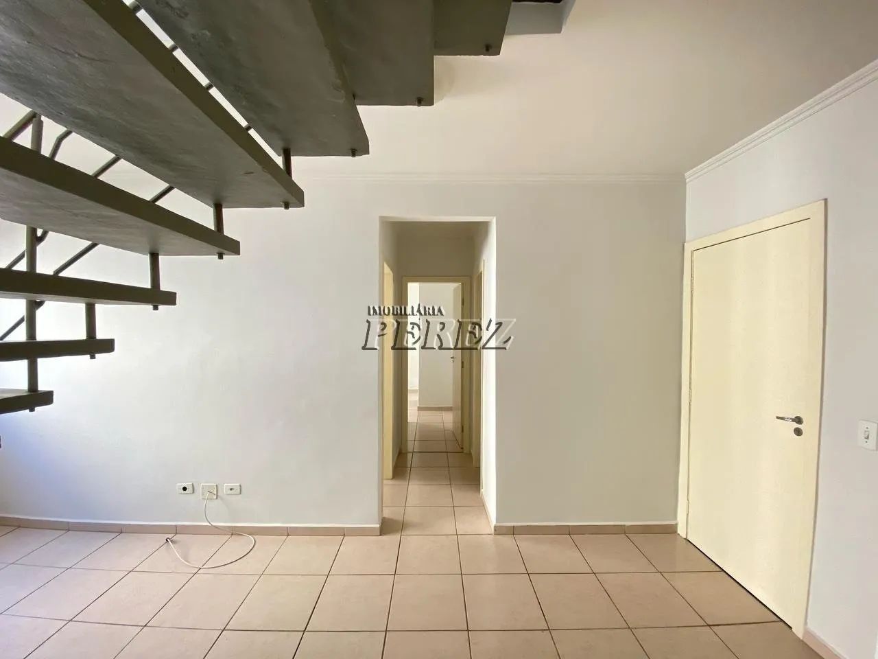 Duplex à venda no Edificio Villa Bella Residence, na região leste de Londrina - Foto 3
