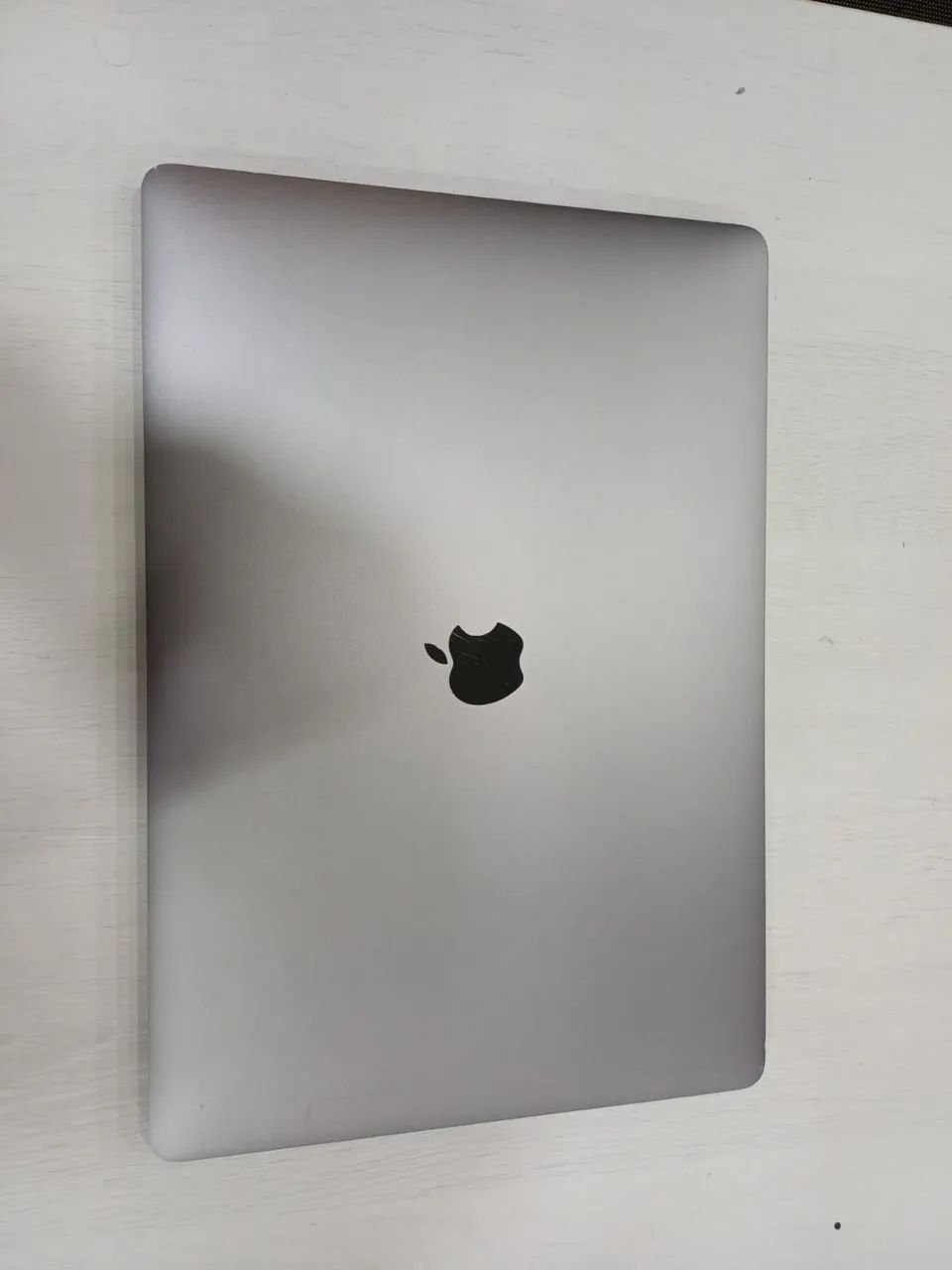 macbook pro i7 16gb ram 256gb ssd
