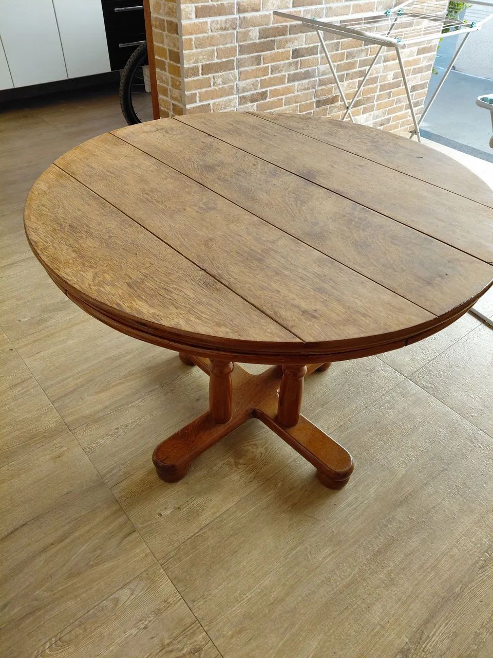 VENDO MESA  - Foto 4
