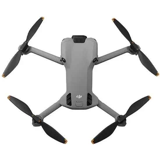 Drone Dji Mini 5 Pro FLY More Combo Plus - (com Tela) (RC 2) (3 Baterias) - Foto 5