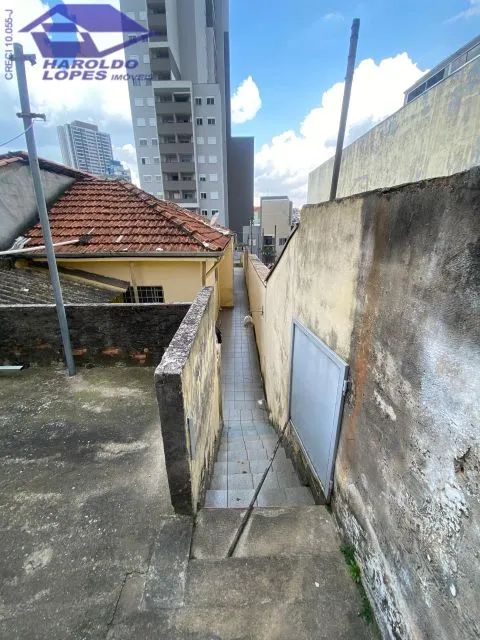 TERRENO - VENDA - PARADA INGLESA - Foto 3