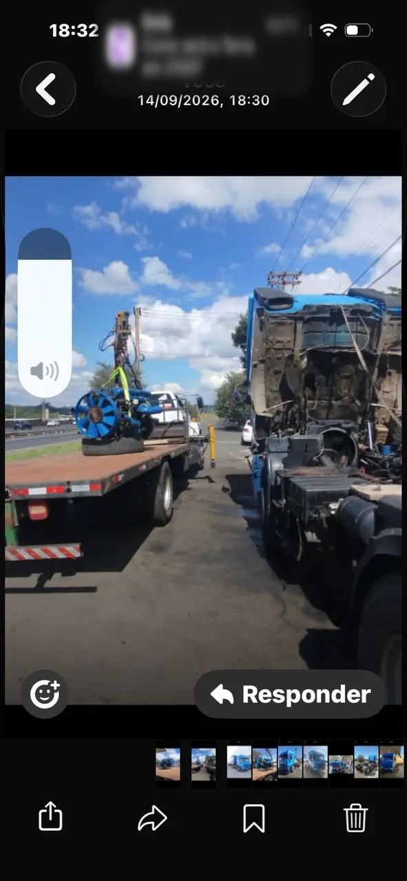 Iveco eurotech - Foto 4