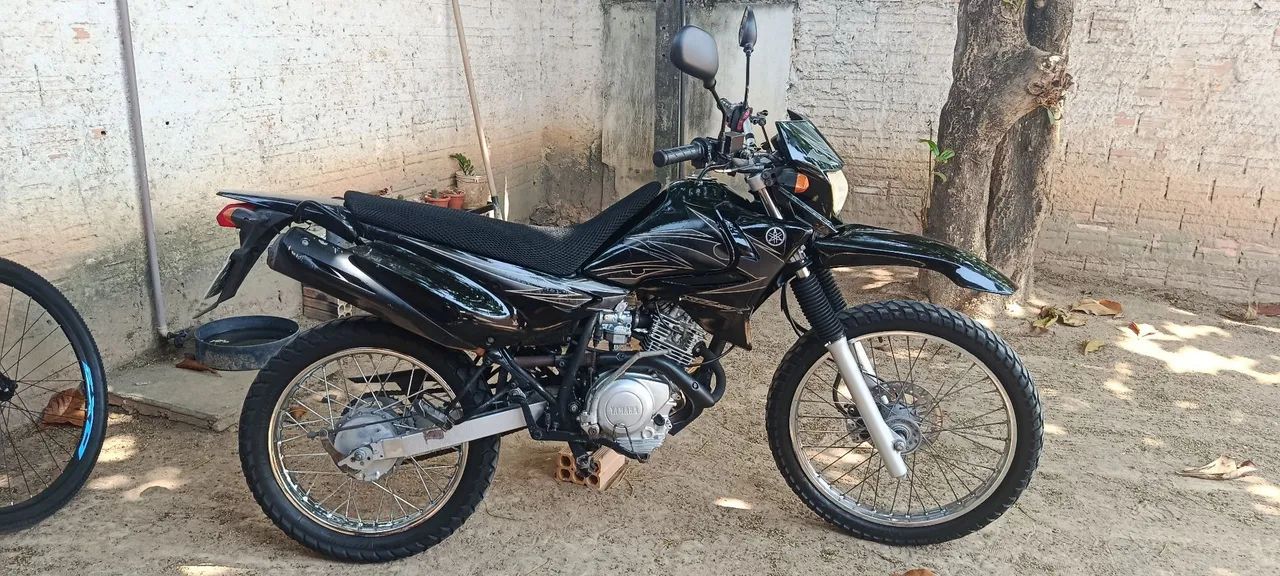 Vende-se  - Foto 3