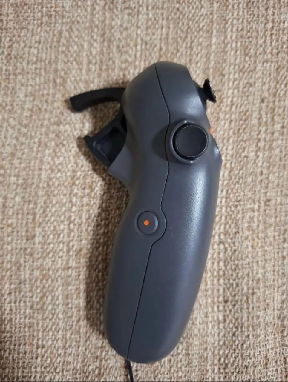DJI Motion controller 3 avata 2 - Foto 3