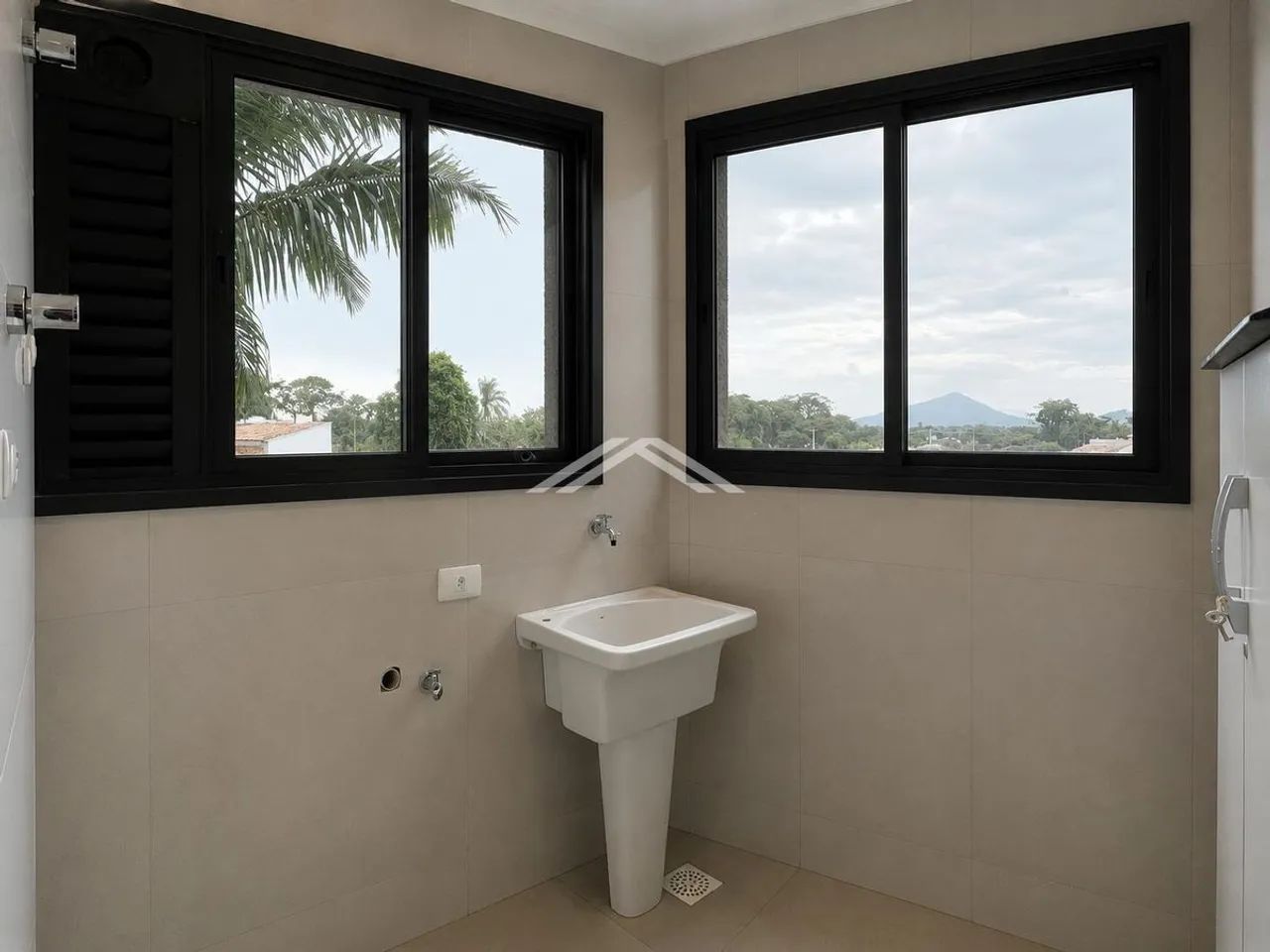 Apartamento, Continental - Itapoá - Foto 4