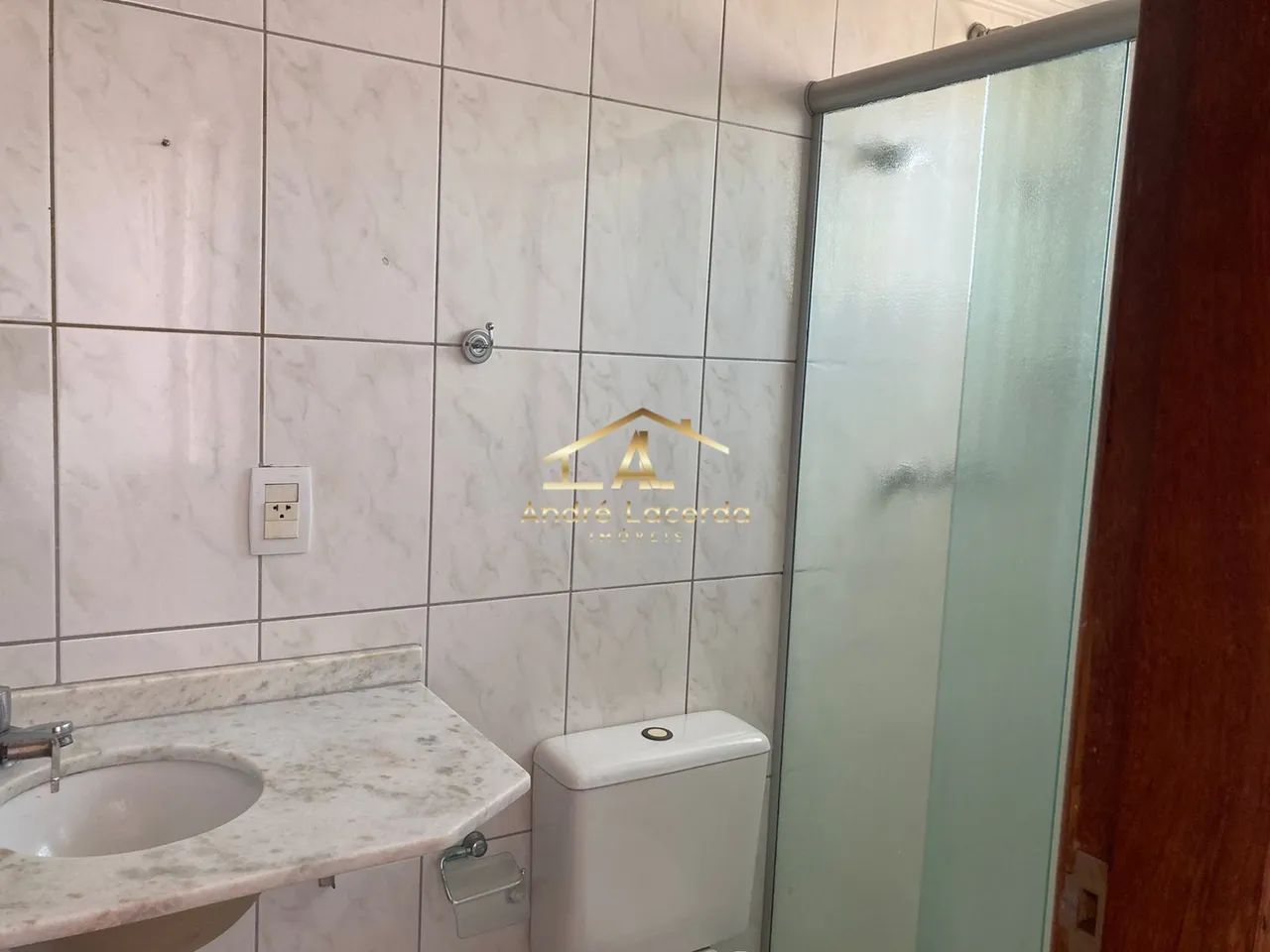Locação Mooca - Apartamento - Foto 5