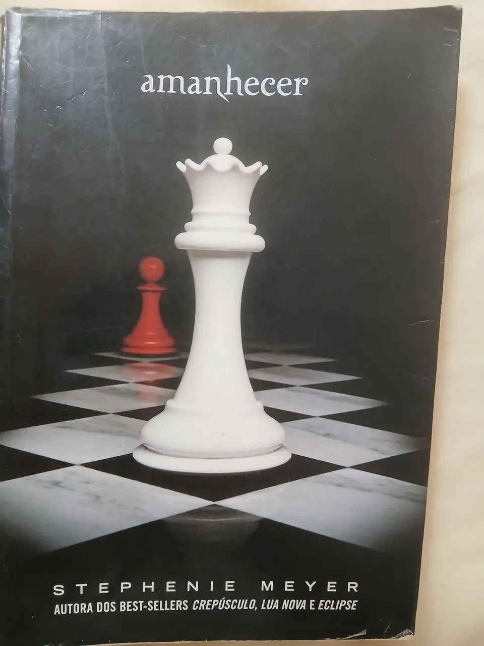 Livros - Foto 3