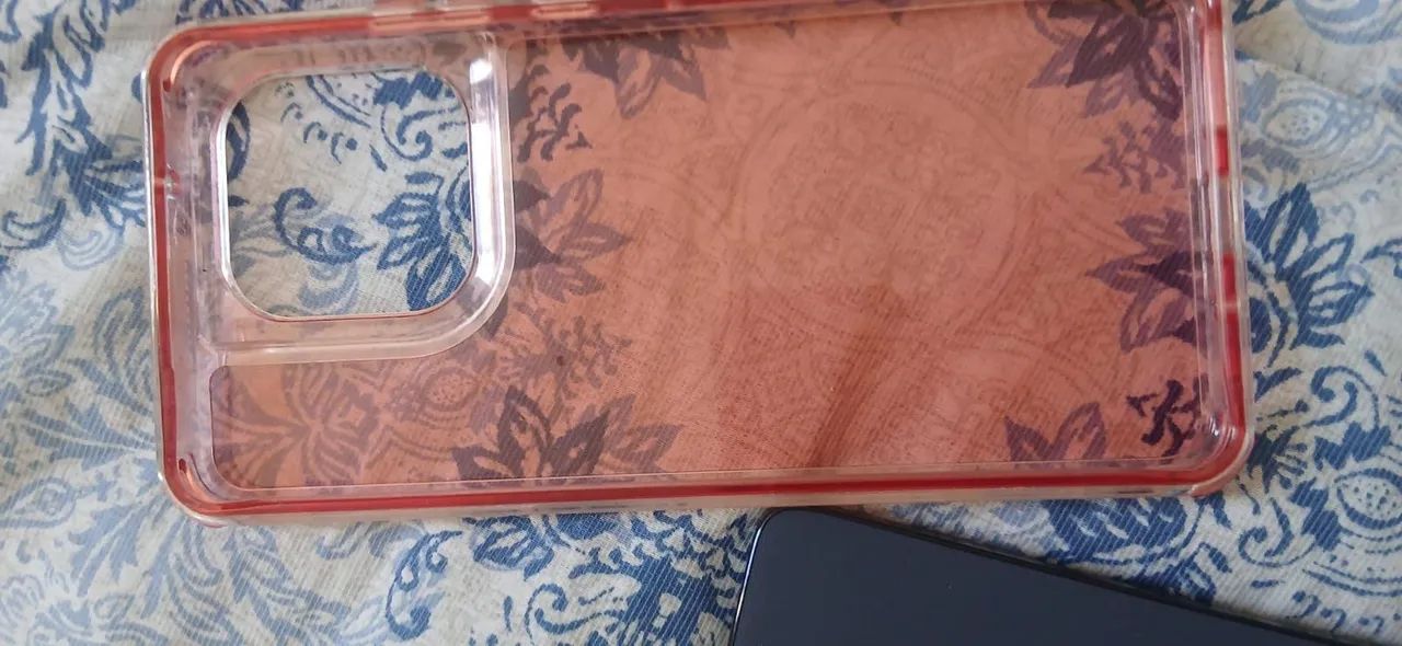 Celular Motorola G 86 - Foto 4