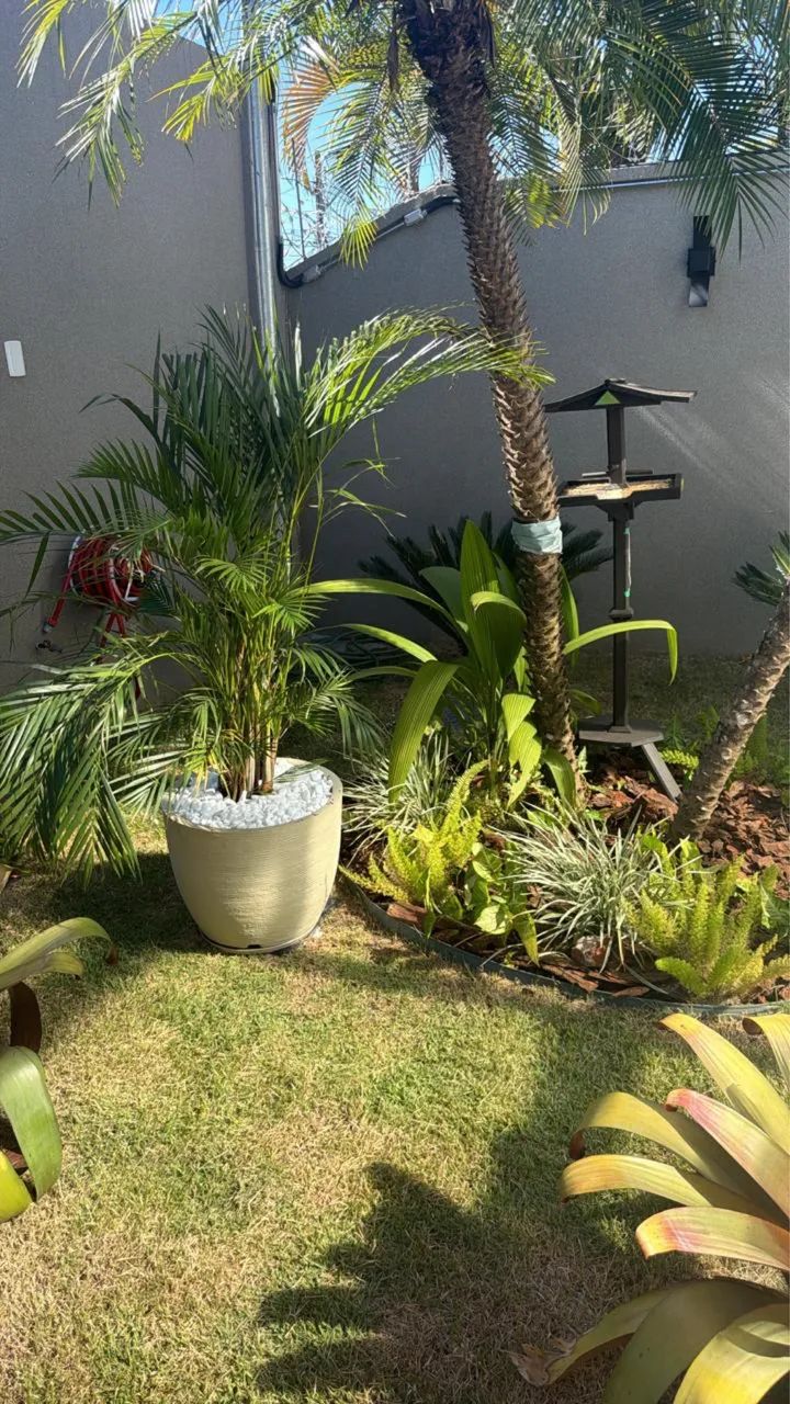 Vende-se casa de térrea Goiania 2 - Foto 2