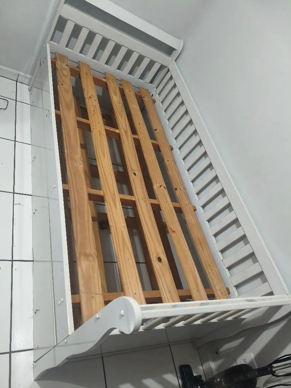 CAMA /BICAMA - Foto 4