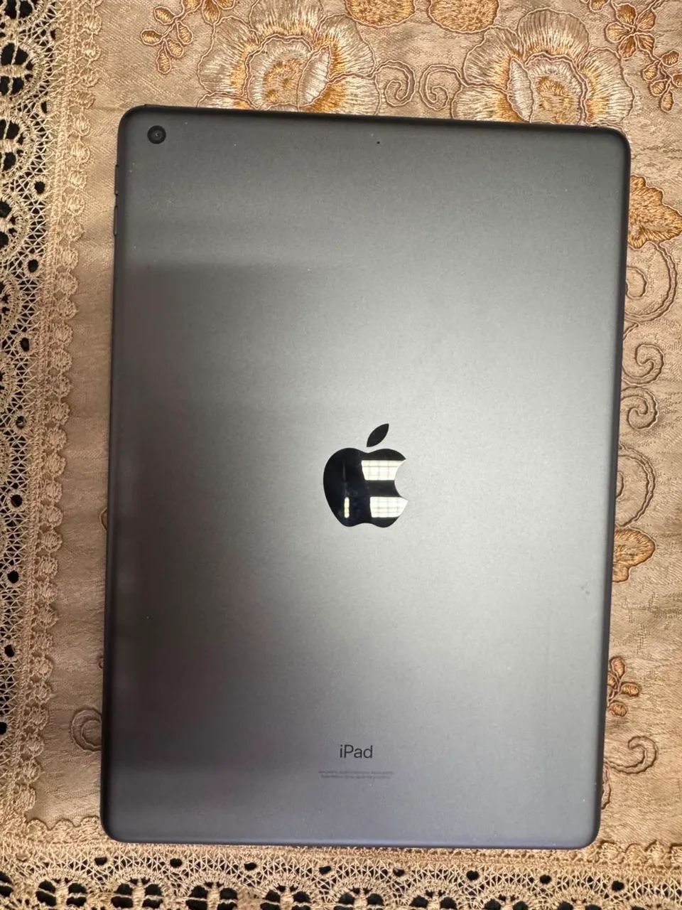 iPad 9 64gb - Foto 4