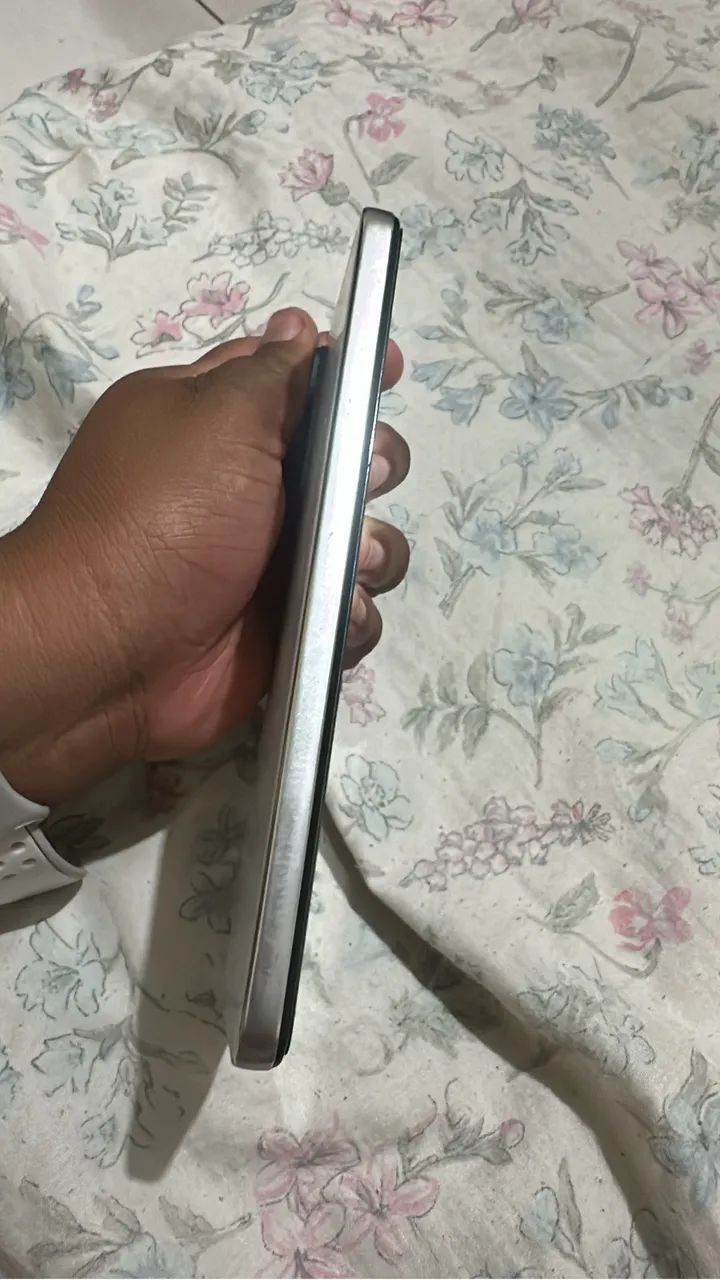 Celular Redmi note 11 pro - Foto 3