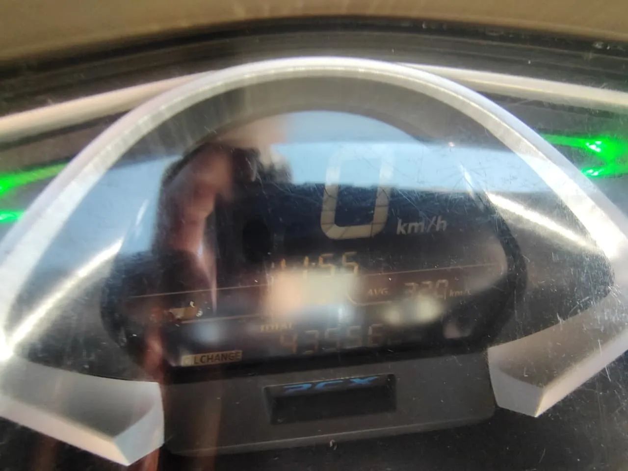 PCX  - Foto 4