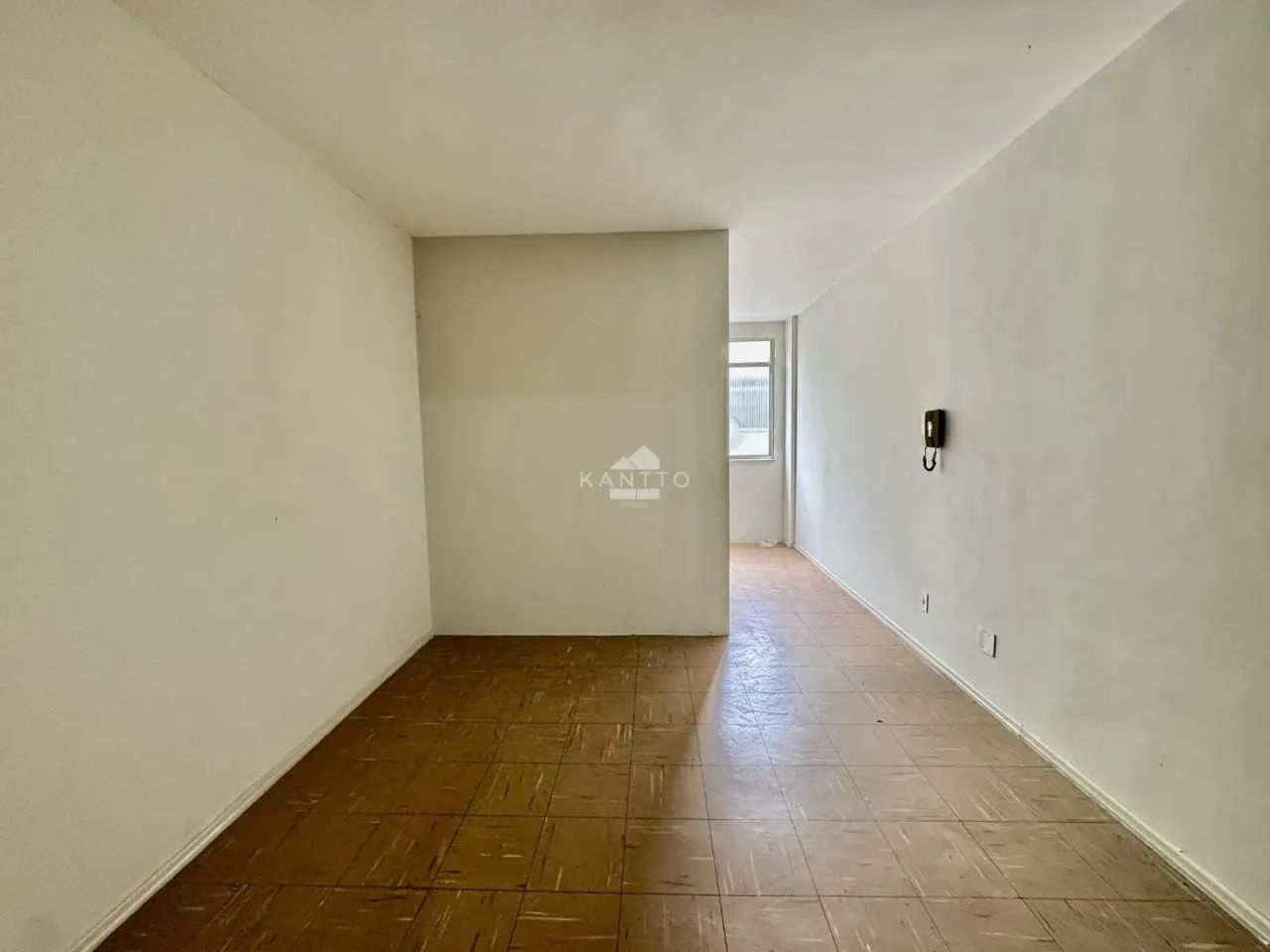 Studio, 36 m2, centro, Juiz de Fora - Foto 5