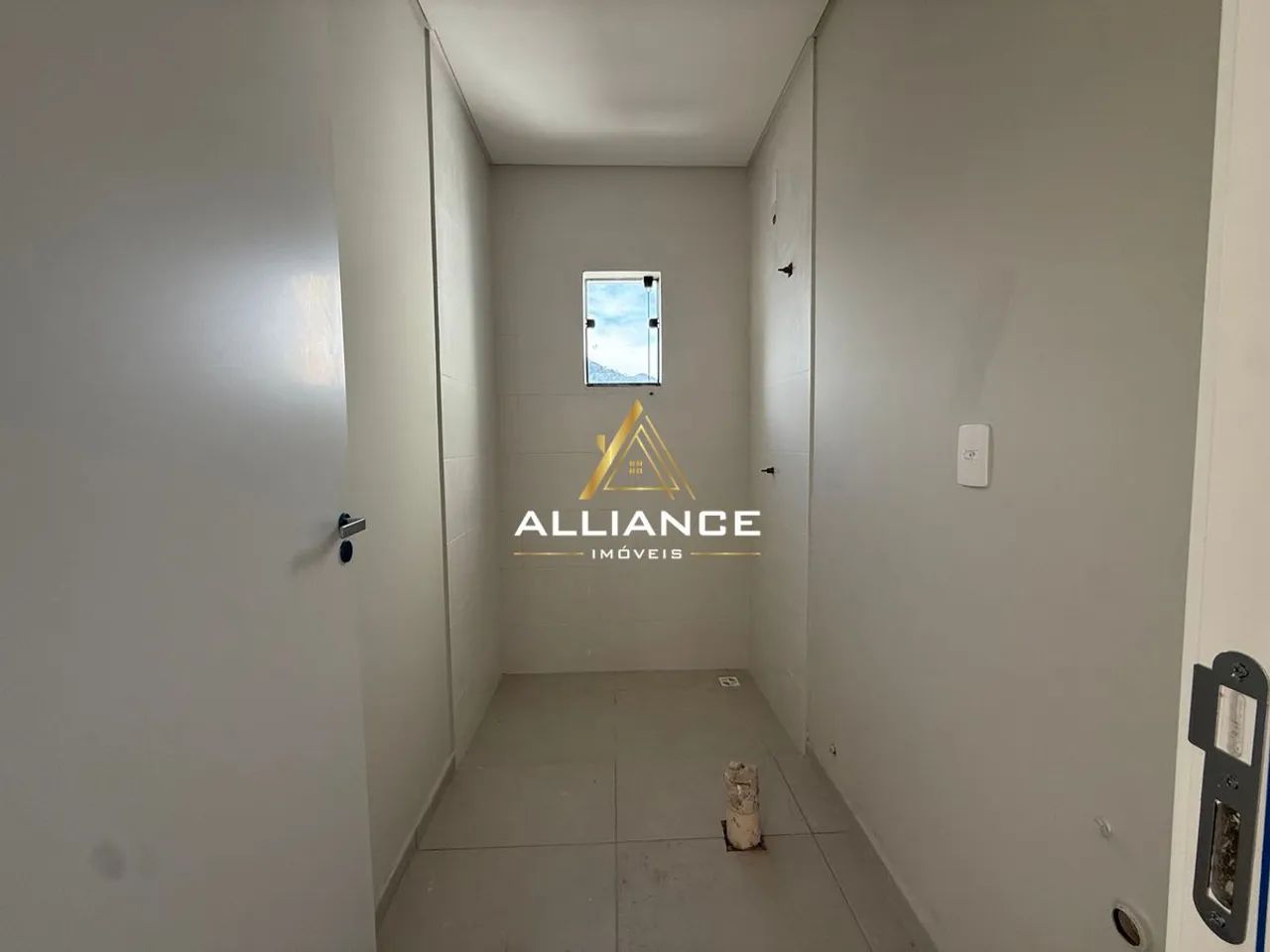 APARTAMENTO | BARRA DO RIO CERRO - Foto 2