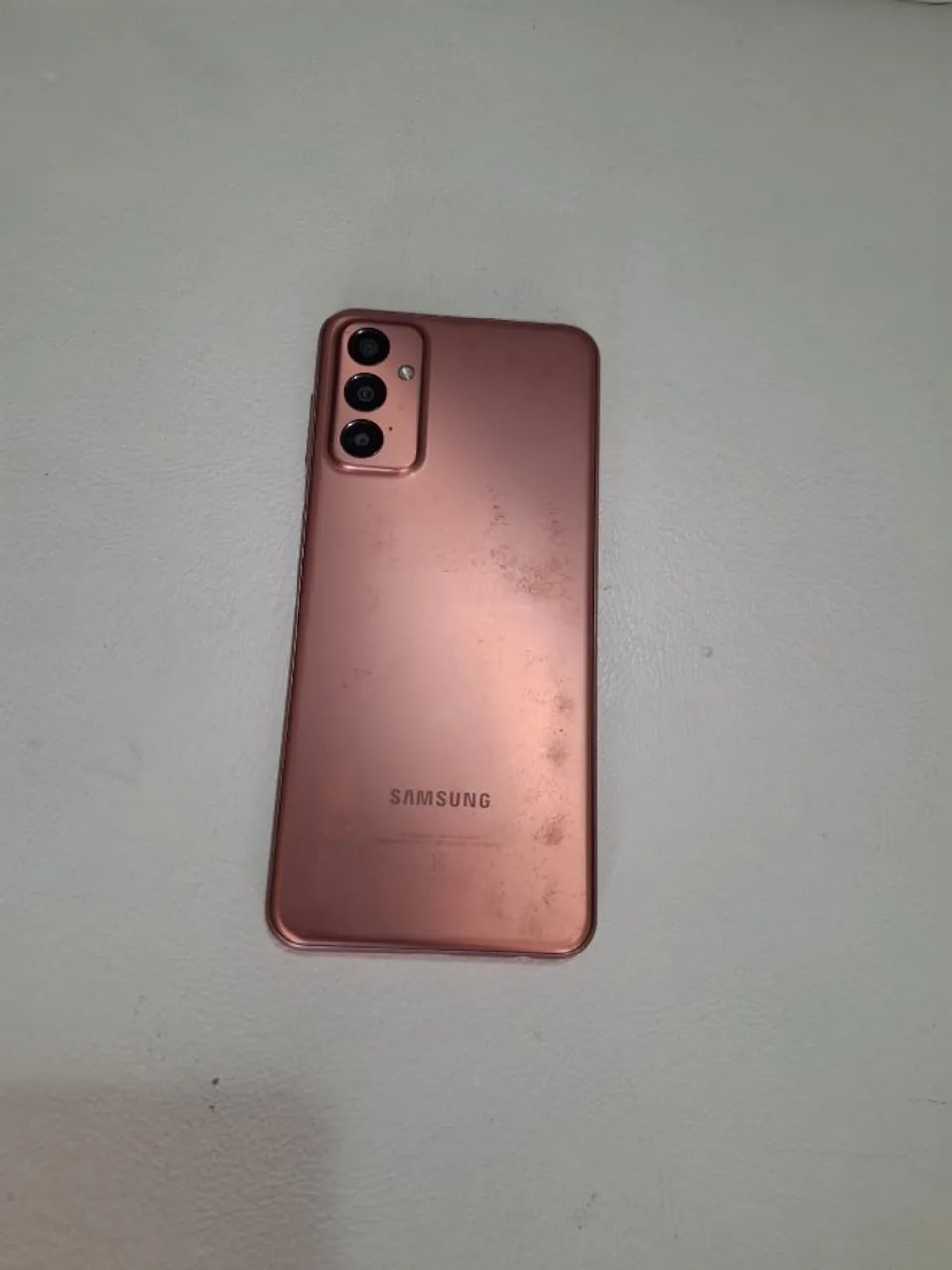 Galaxy M23 5G 128GB - Foto 2