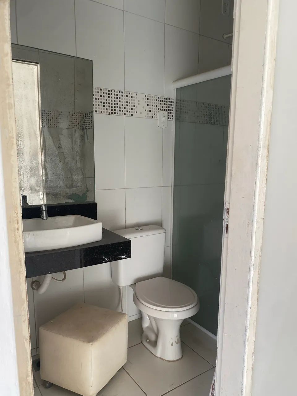 Ponto Comercial - Foto 4