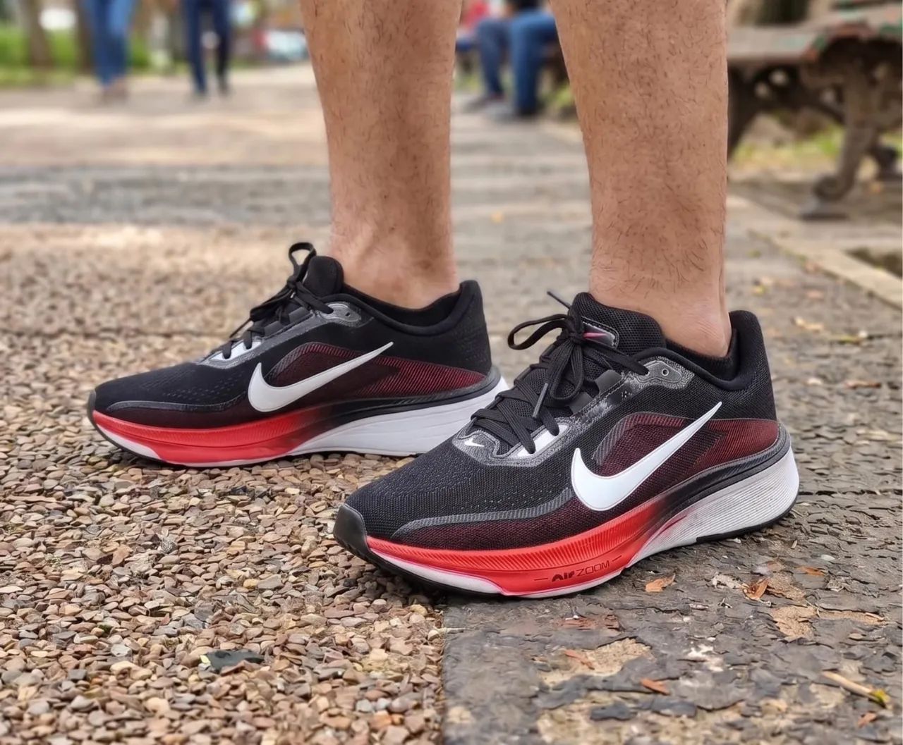 Tênis Masculino  - Foto 3
