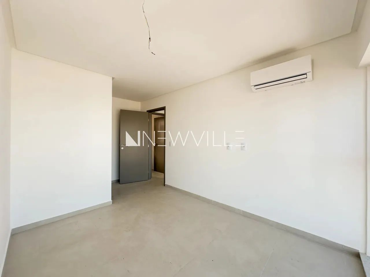 Apartamento com 2 quartos para alugar Boa Viagem - Recife - Foto 8