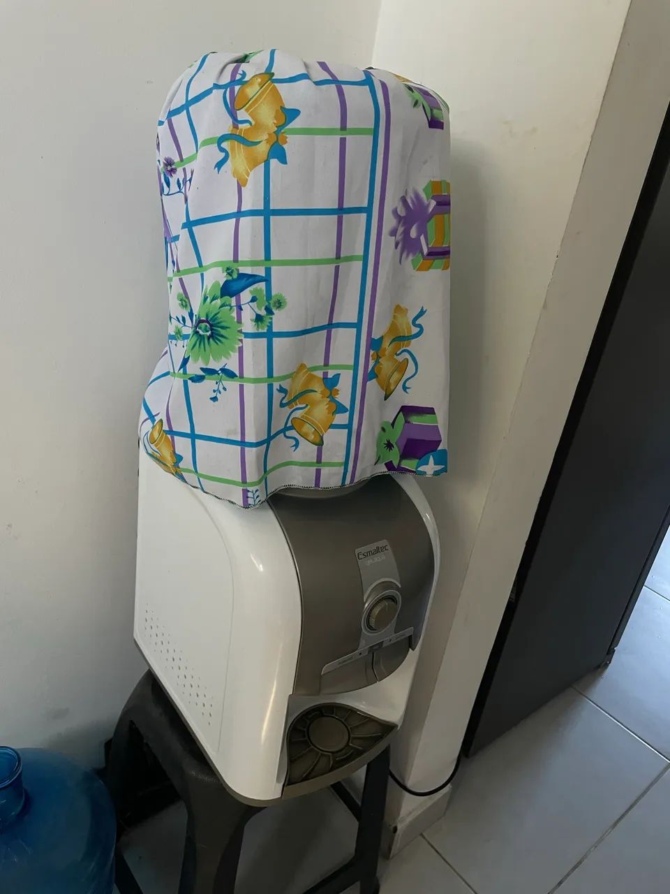 Filtro elétrico  - Foto 4