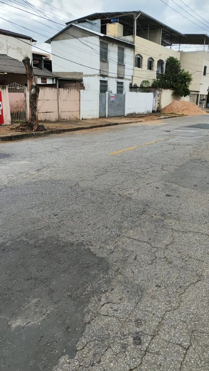 Imóvel de 200m2 - Foto 3