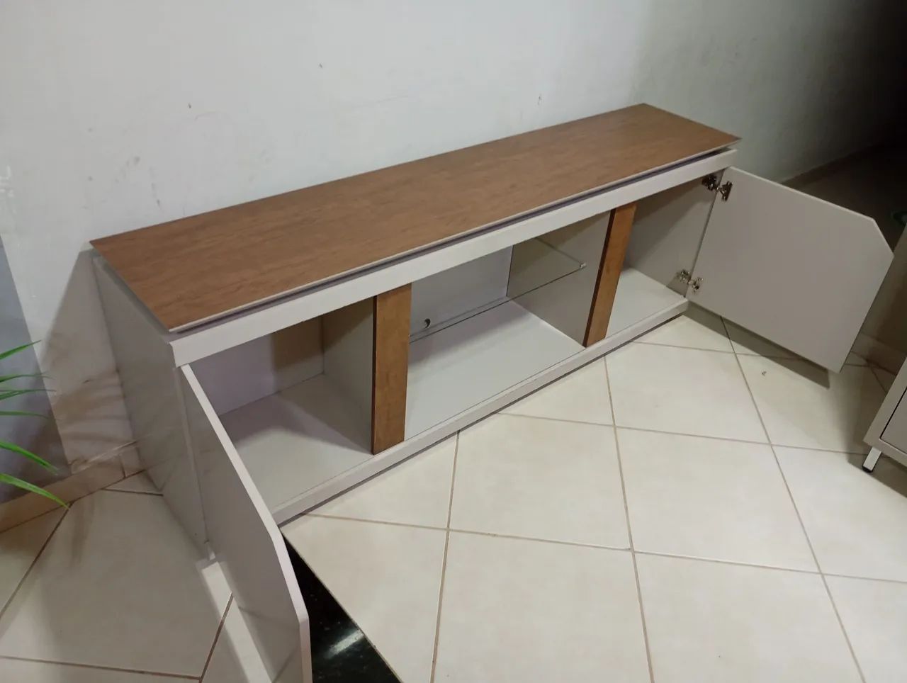 Rack a Venda - Móvel  - Foto 2