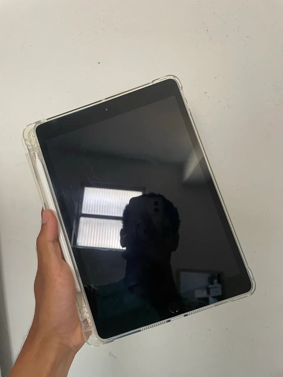 iPad 7 - Tablets e E-Readers - Liberdade, Salvador 1535094371 | OLX