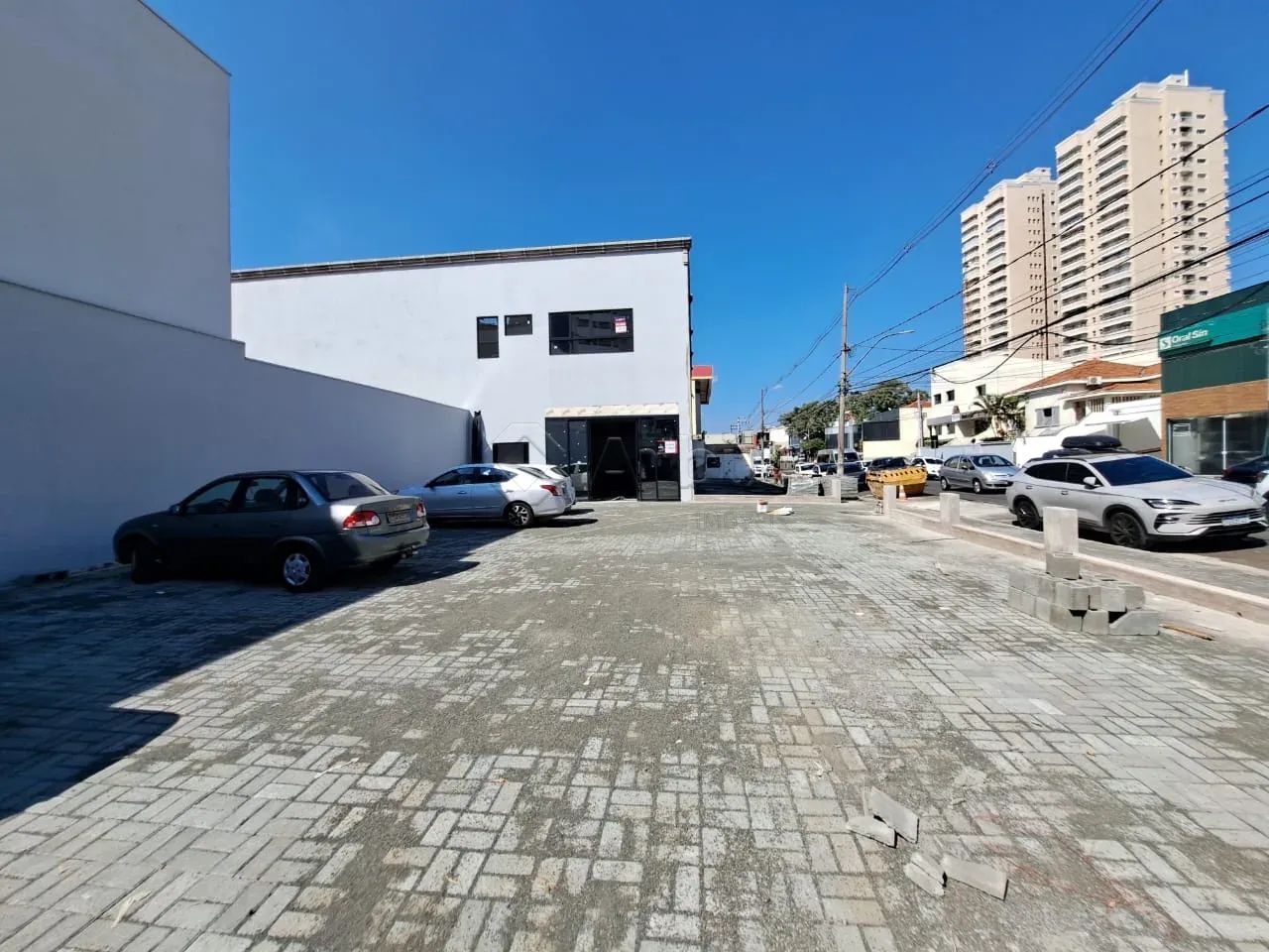 Sala Comercial para alugar no Centro de Americana/SP - Foto 5