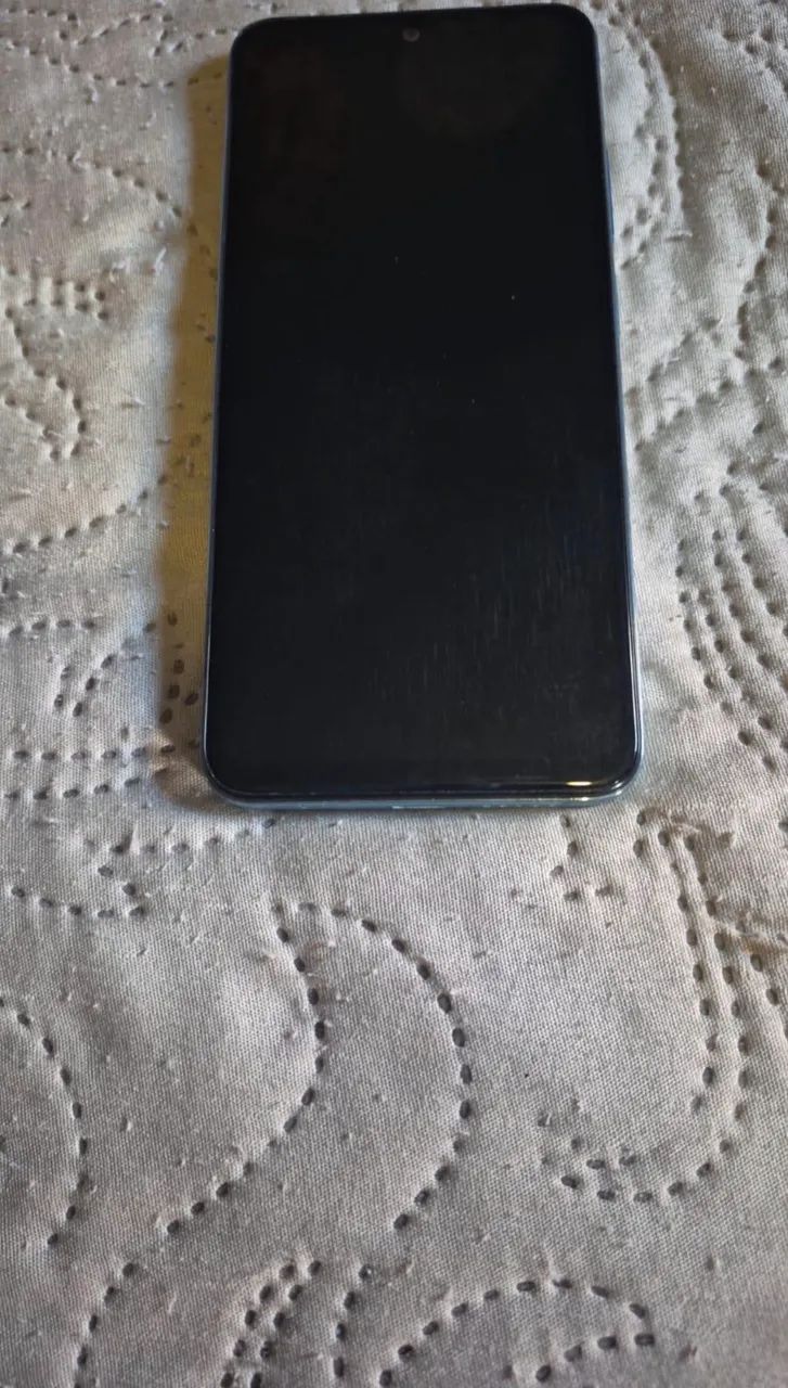 CELULAR XIAOMI  - Foto 2