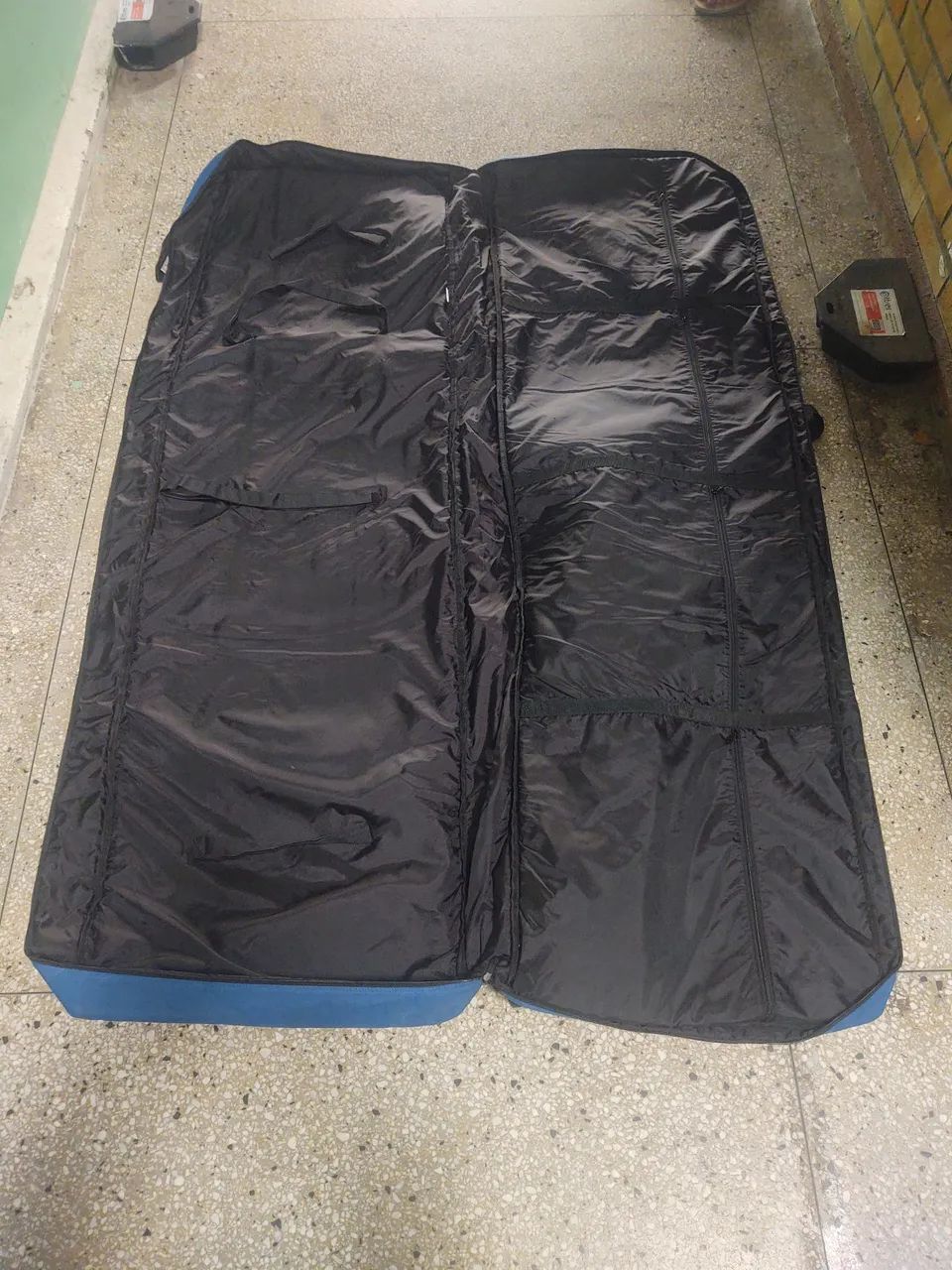 2 capas de prancha de surf - Foto 3