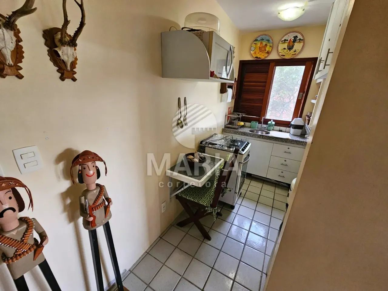 Flat a venda com 03 quartos no Portal de Gravatá/PE! - Foto 4