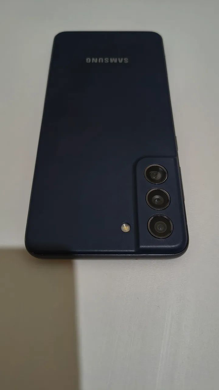 Samsung s21 fe 128gb com trinco - Foto 5