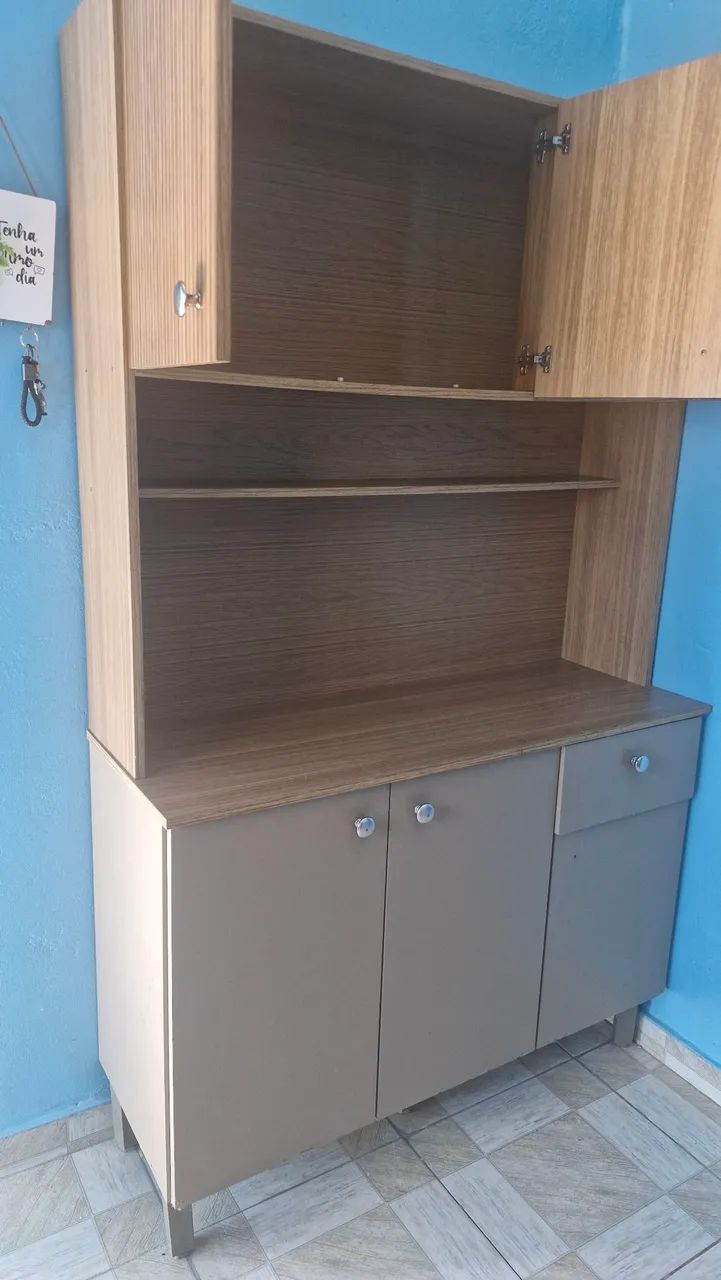 GUARDA LOUÇA  - Foto 5