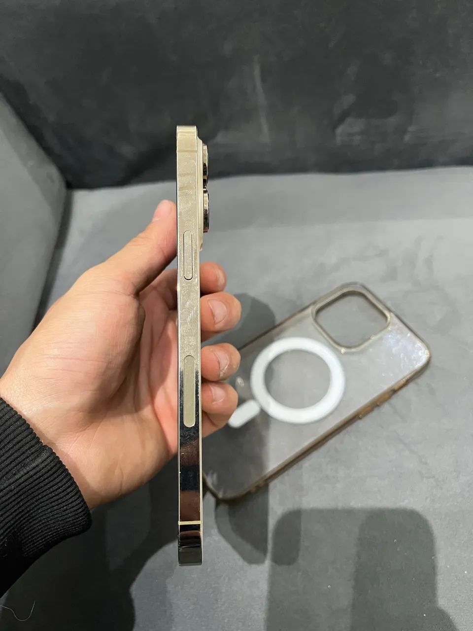 iPhone 14 Pro Max  - Foto 3