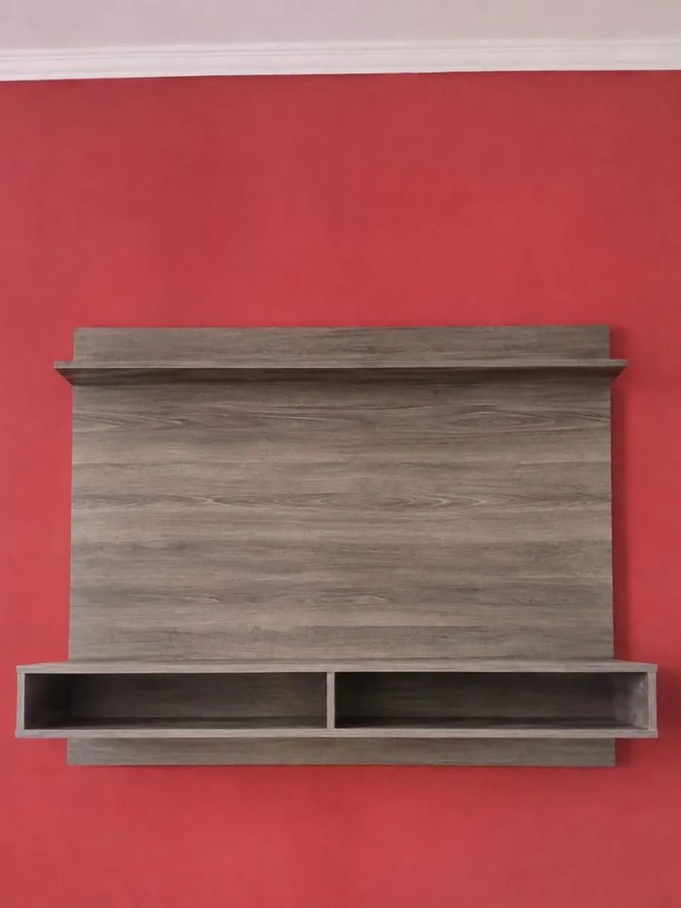 Painel para sala.ou quarto 