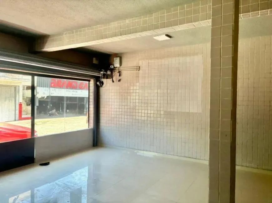 Ponto Comercial para Locação de 60 m², Campinas - São José - Foto 5