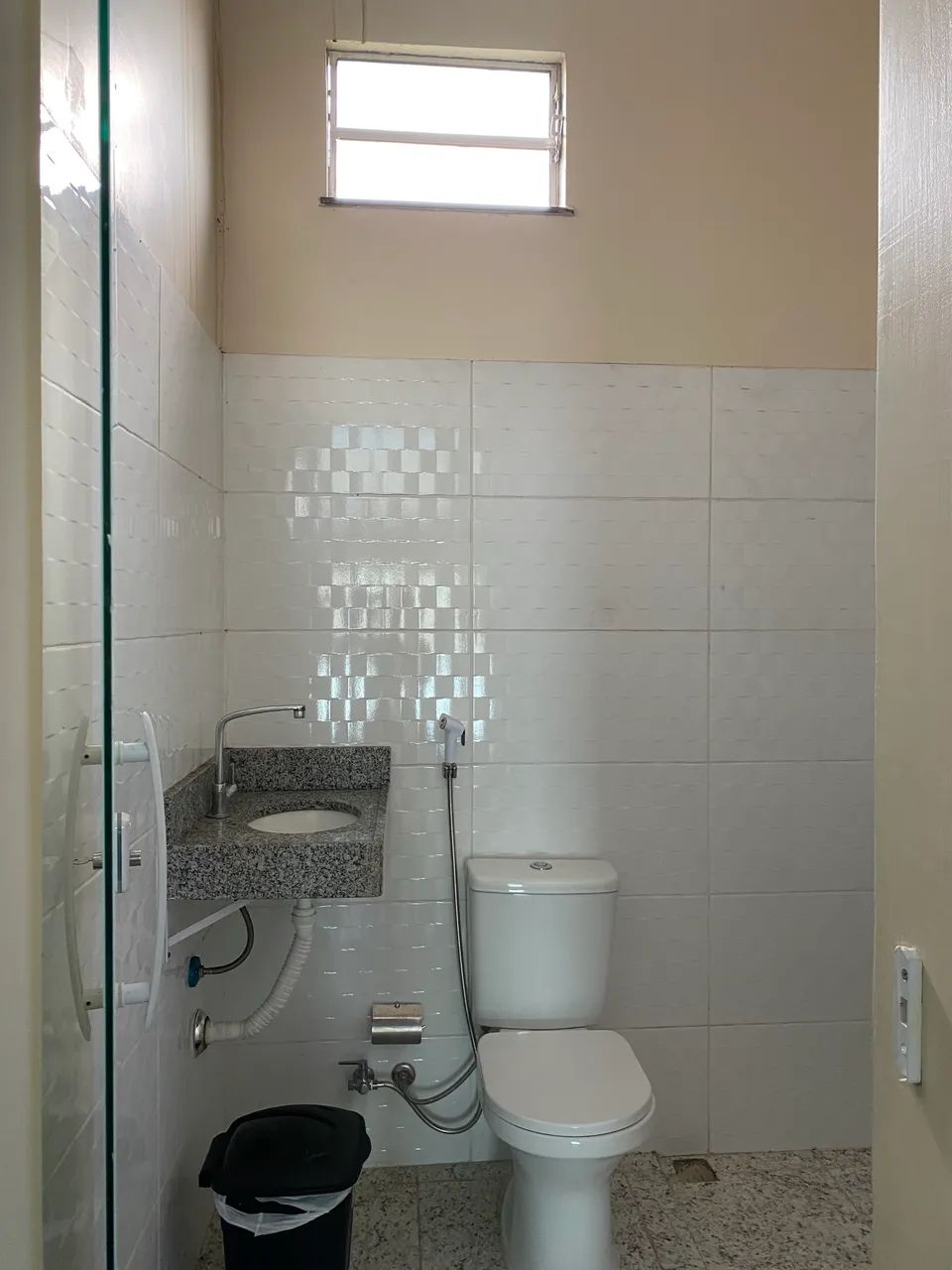 Locação  - Foto 4