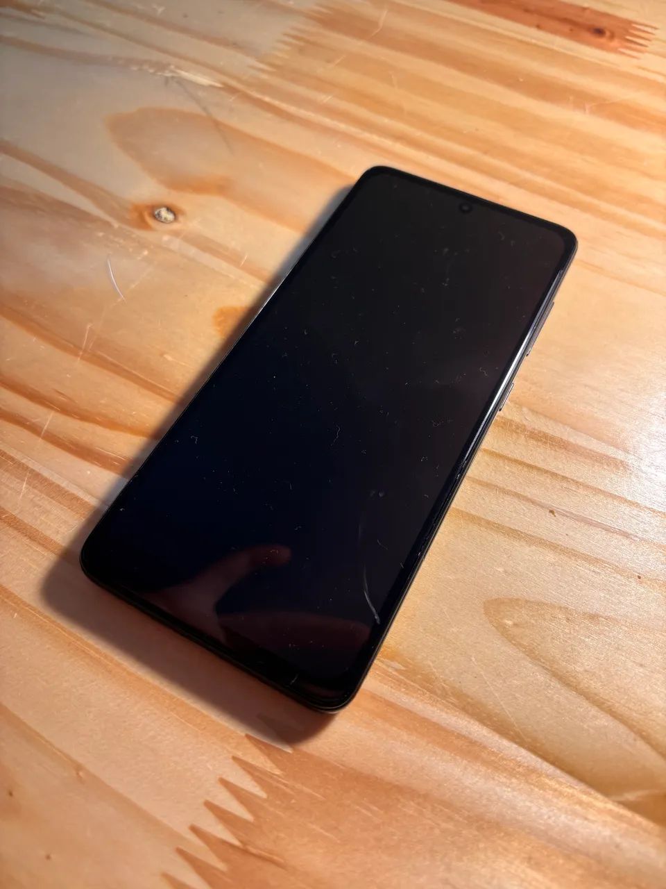 Samsung Galaxy A51 - Foto 3
